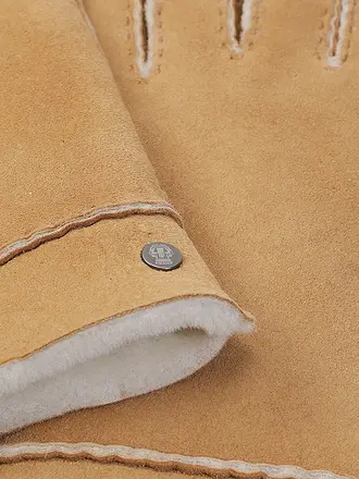 ROECKL | Handschuhe Helsinki | 